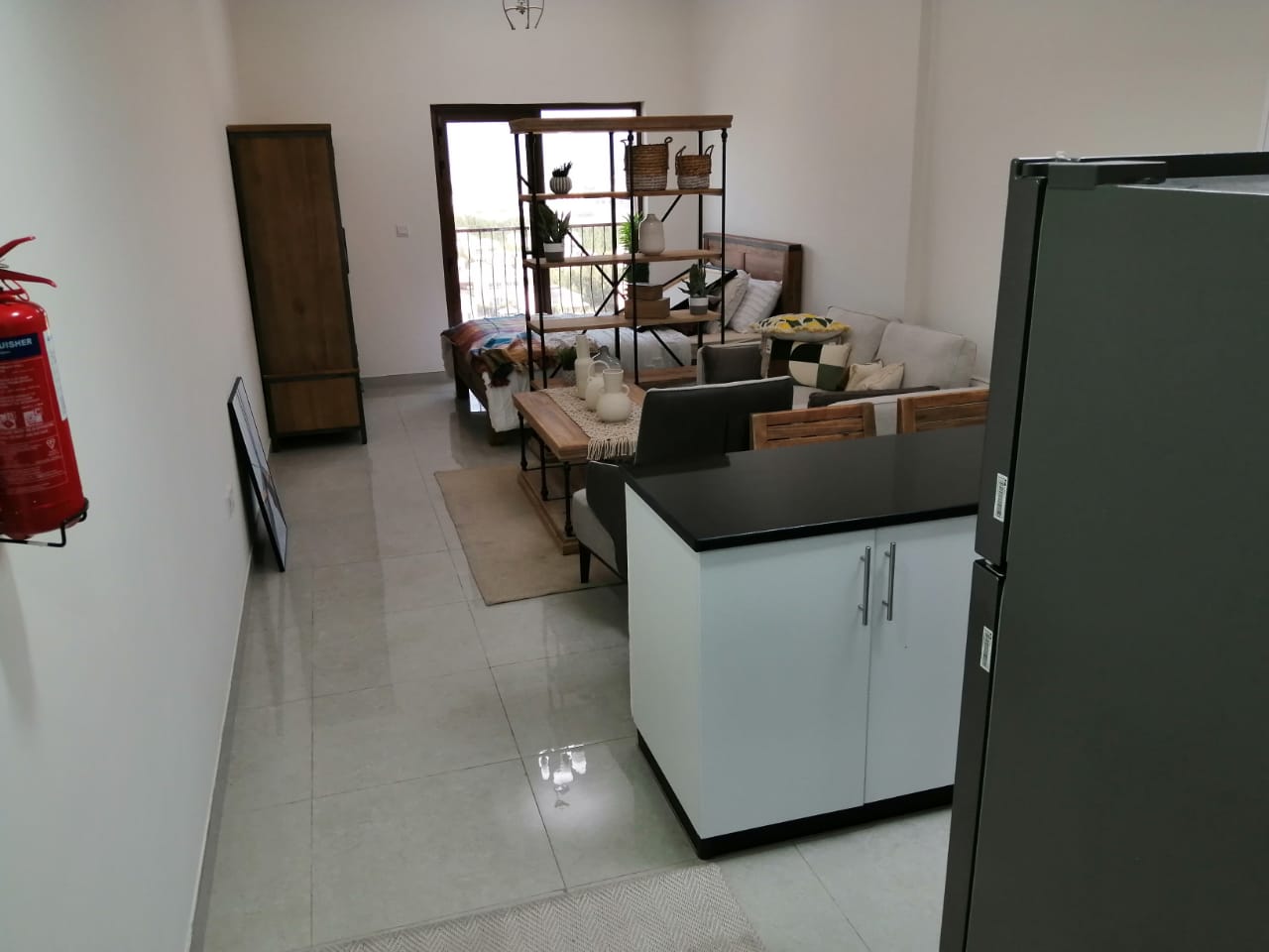 Best Offer | Near Circle Mall | Prime Location